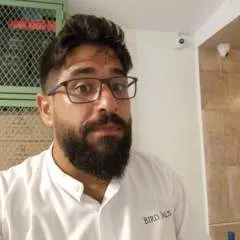 Ralphi photo on Jungo Live