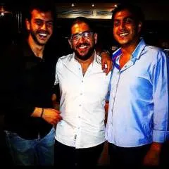 Ralphi photo on Jungo Live