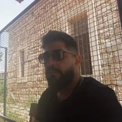 Ralphi photo on Jungo Live