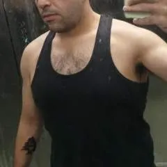 Ralphi photo on Jungo Live