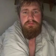 Oneshot photo on Jungo Live