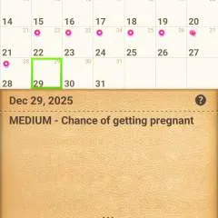 Keerthi photo on Jungo Live