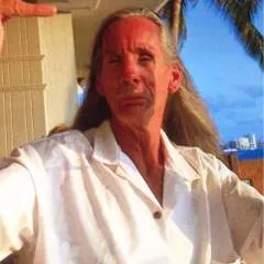 Timhotone photo on Jungo Live