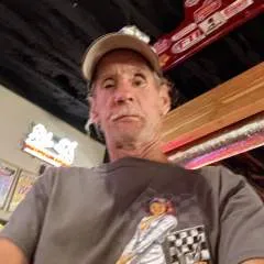 Timhotone photo on Jungo Live