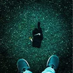 Cale photo on Jungo Live