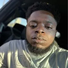 Blackjoker photo on Jungo Live