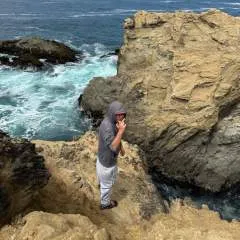 /daddy photo on Jungo Live