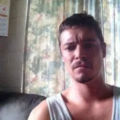 Benji photo on Jungo Live