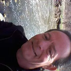 Stevied.... photo on Jungo Live