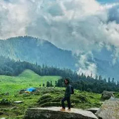 Cheggy photo on Jungo Live