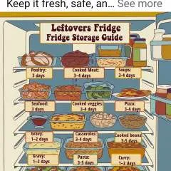 Cindyjon photo on Jungo Live