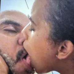 Jay photo on Jungo Live