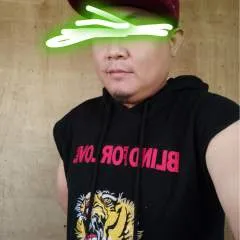 Roger.cebu photo on Jungo Live