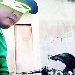 Roger.cebu photo on Jungo Live