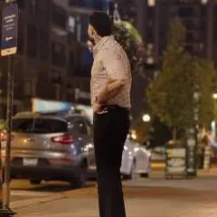 Yuvi photo on Jungo Live