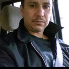 Heramer10 photo on Jungo Live