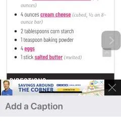 Melody photo on Jungo Live