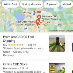 Melody photo on Jungo Live