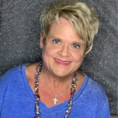 Melody photo on Jungo Live