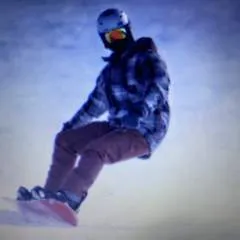 Bhaydon photo on Jungo Live