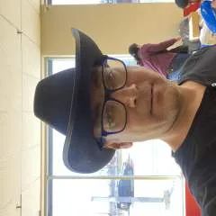 Ran photo on Jungo Live