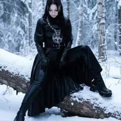 Anne Boleyn photo on Jungo Live