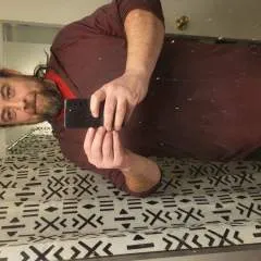 Bigjay photo on Jungo Live