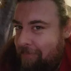 Bigjay photo on Jungo Live