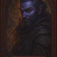 Bigjay photo on Jungo Live