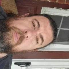 Bigjay photo on Jungo Live