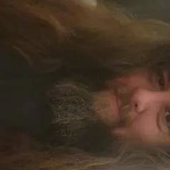 Bigjay photo on Jungo Live