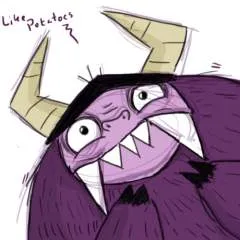 Bigjay photo on Jungo Live