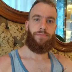 Albi photo on Jungo Live