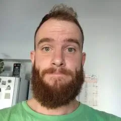 Albi photo on Jungo Live