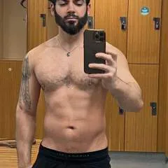 Albi photo on Jungo Live