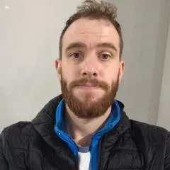 Albi photo on Jungo Live