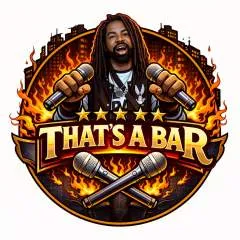 Mysteryryder photo on Jungo Live