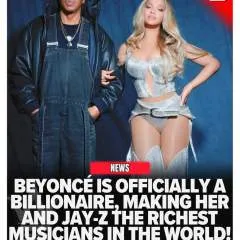 Mysteryryder photo on Jungo Live