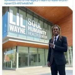 Mysteryryder photo on Jungo Live