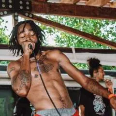 Mysteryryder photo on Jungo Live