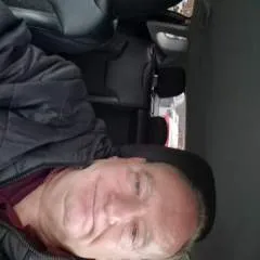 Bigtruck64 photo on Jungo Live