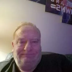 Bigtruck64 photo on Jungo Live