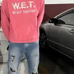 La photo on Jungo Live