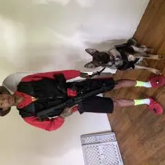 La photo on Jungo Live