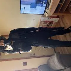 La photo on Jungo Live