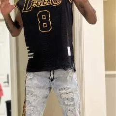 La photo on Jungo Live