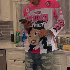 La photo on Jungo Live