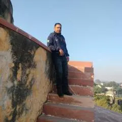 Mp photo on Jungo Live