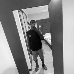 Hélder Eusébio photo on Jungo Live