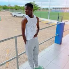 Hélder Eusébio photo on Jungo Live